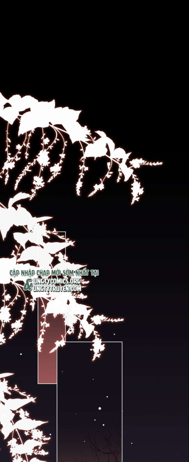 tư tự vạn thiên chapter 31 18