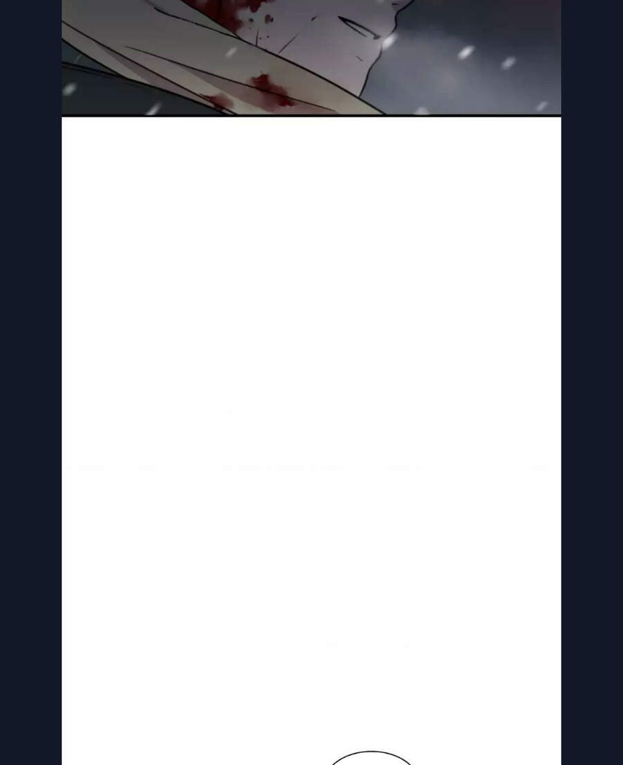 …”một sự thật khá khó chịu.” chapter 72 10