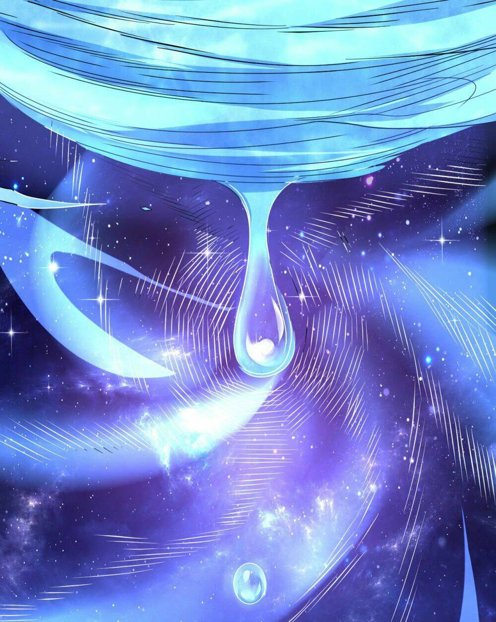 tu chân truyền nhân tại đô thị chapter 6 4