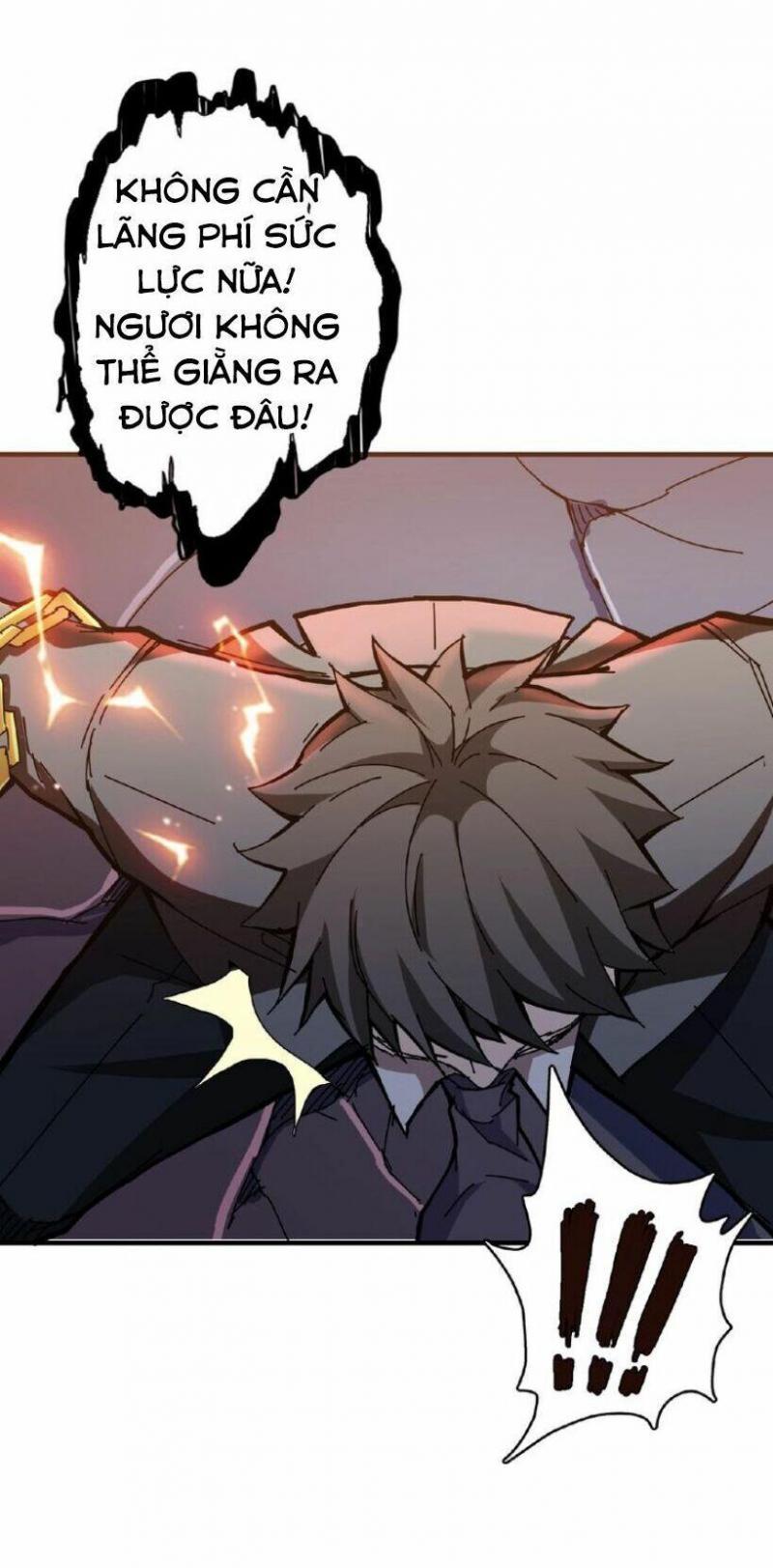 god slayer chapter 25 44