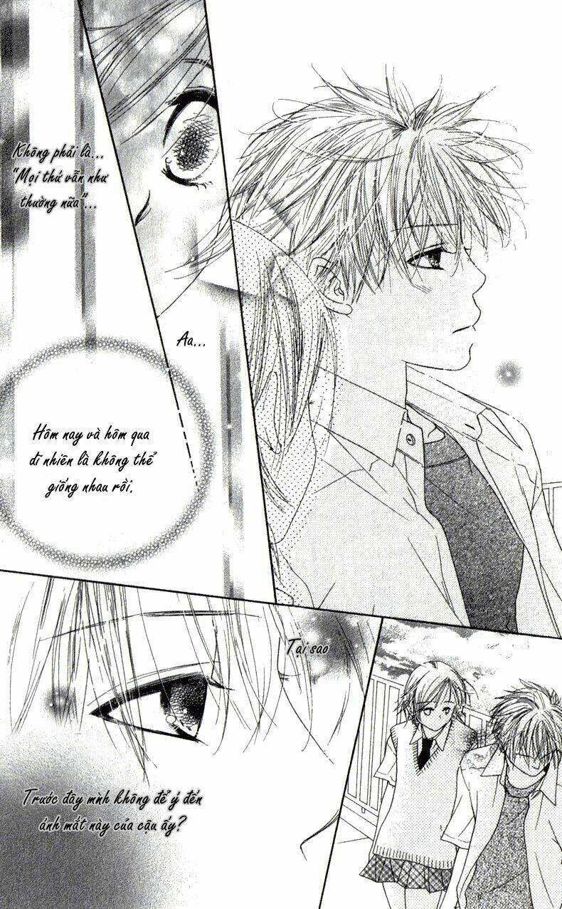 katakoi no tsuki chapter 2 16