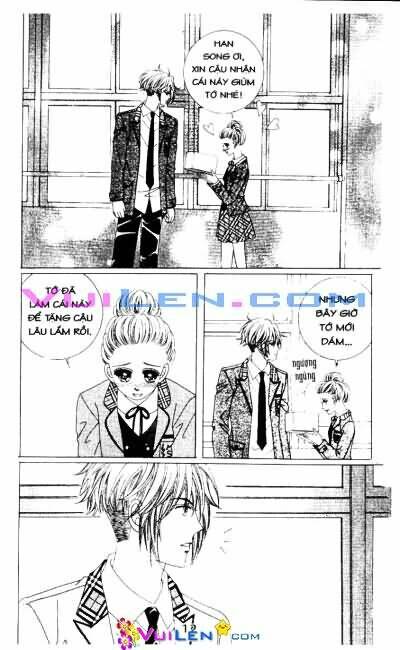 đợi em chapter 17 13