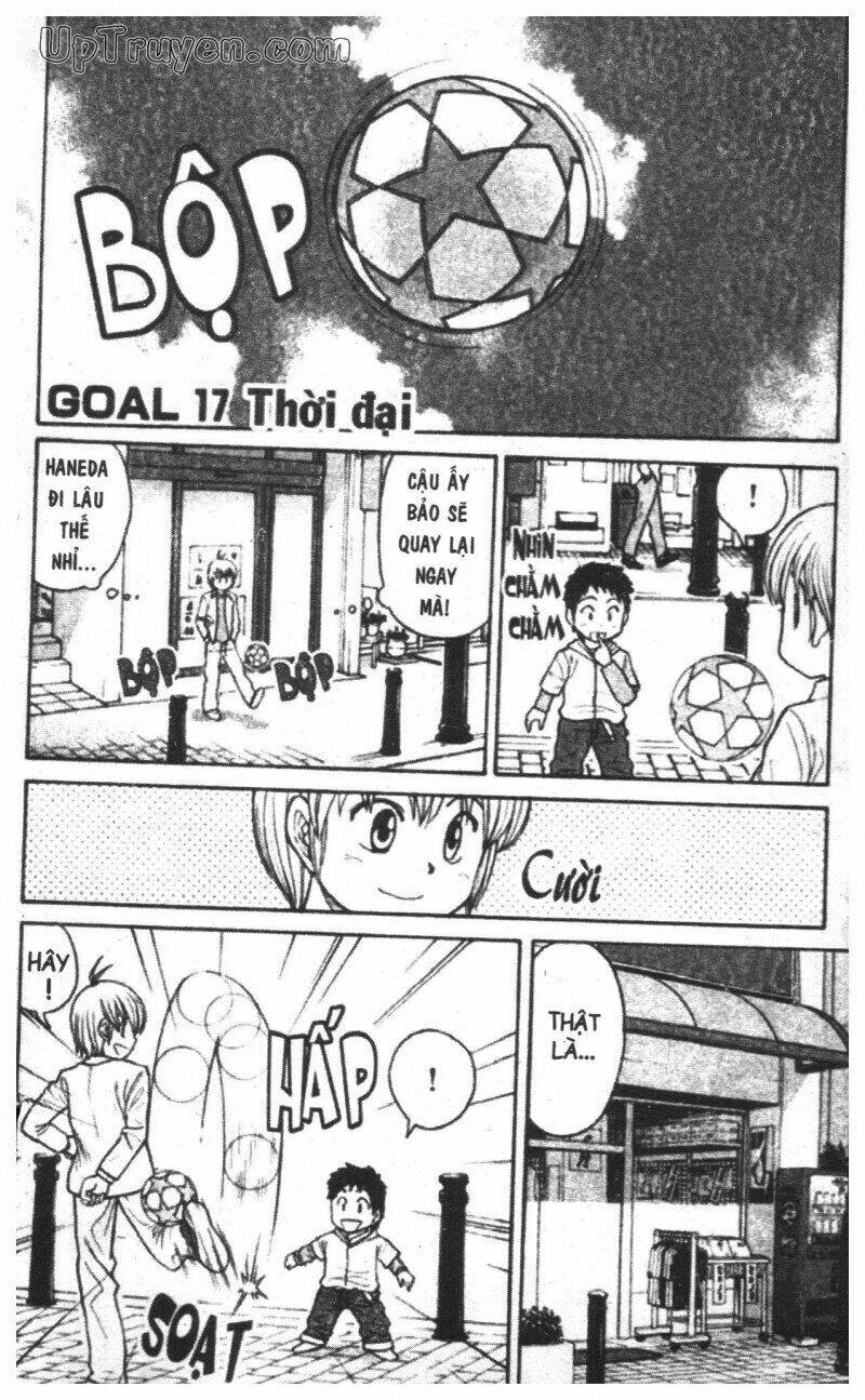 golden age chapter 3 4