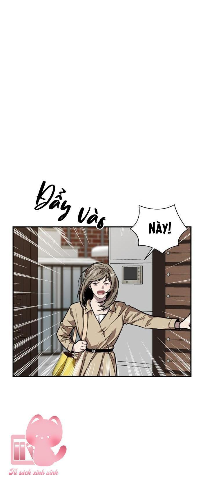 lee doona chapter 71 5