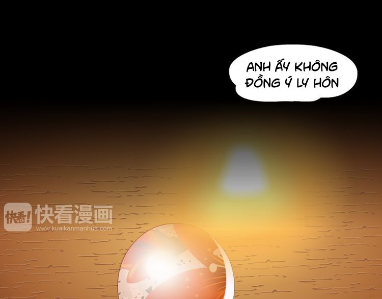 câu lạc bộ ngoại tình chapter 31 26