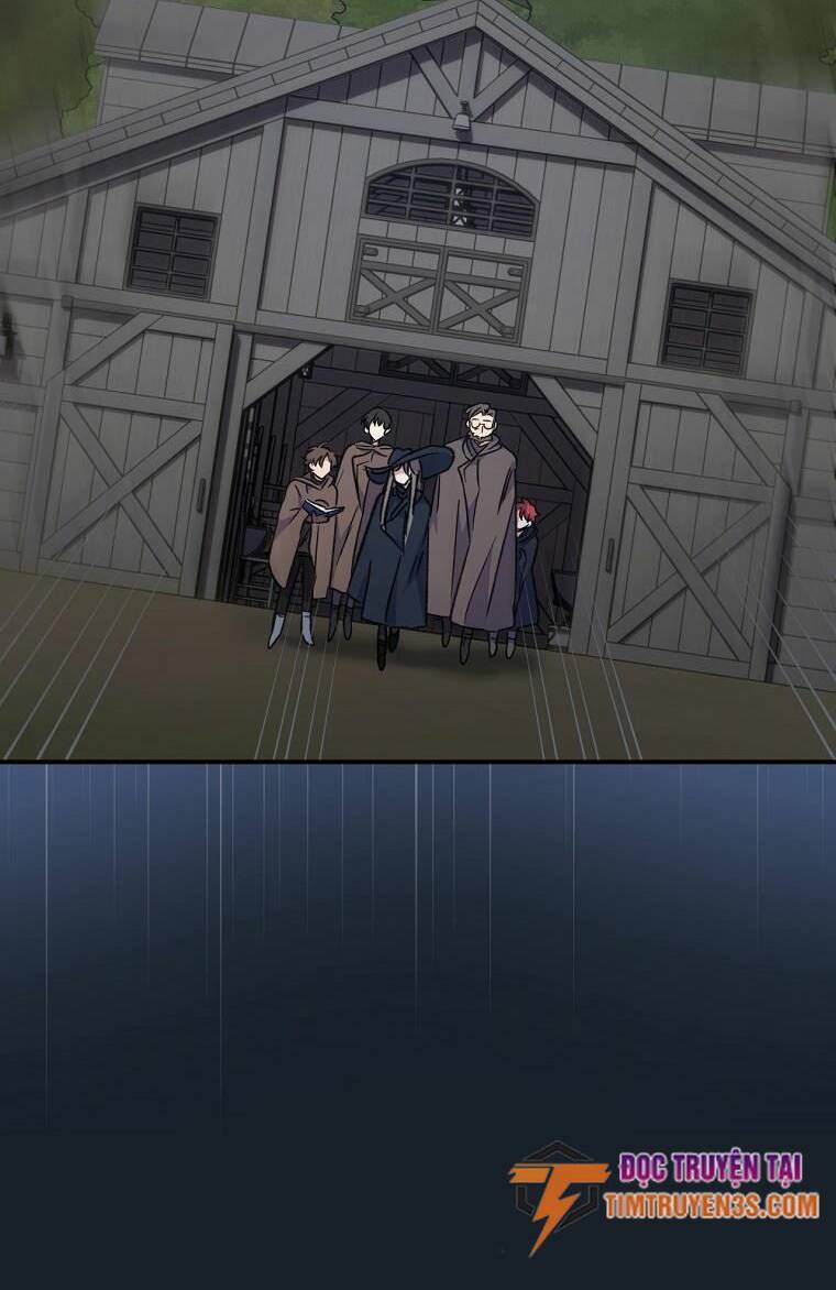 nhà hiền triết yigret chapter 78 60