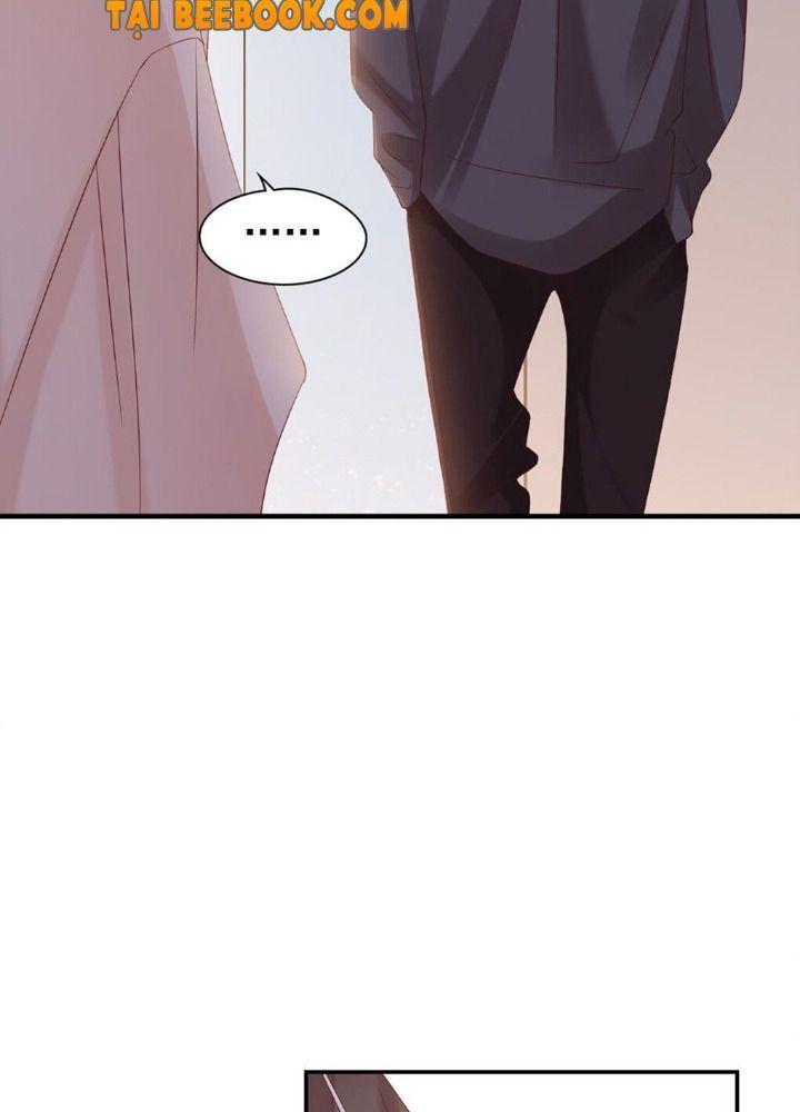 chiếc bật lửa và váy công chúa (b) chapter 26 20