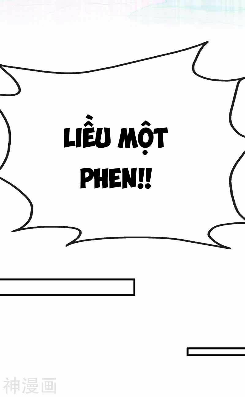 võ hồn tuyệt thế chapter 13 25