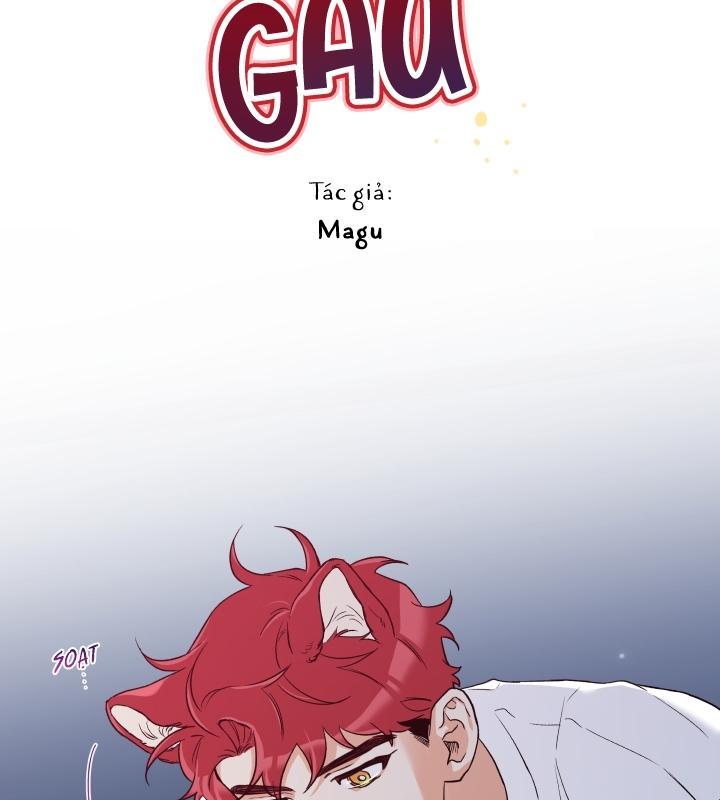 gâu gâu! chapter 9 2