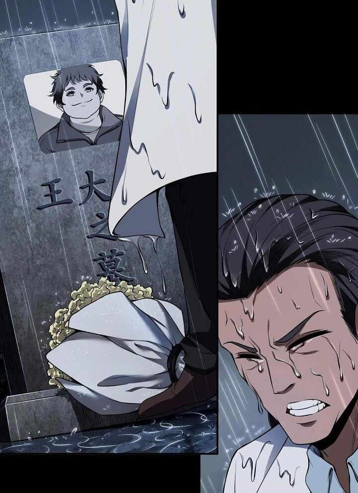 đệ nhất người ở rể chapter 69 26