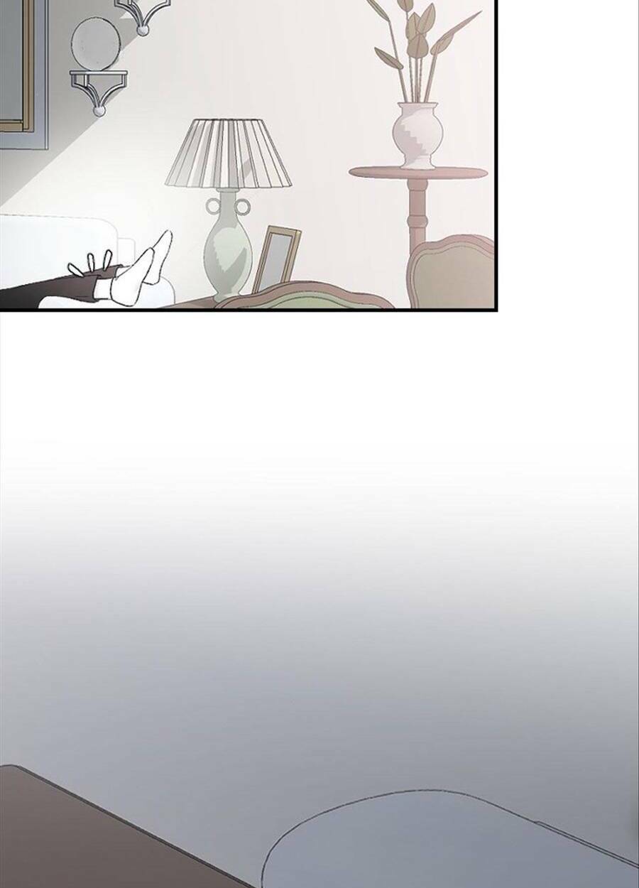 ba người anh trai cực phẩm của tôi chapter 53 145