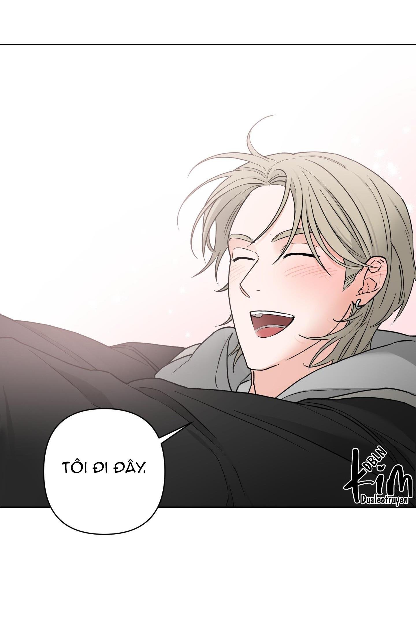 bl ngắn tuyển chọn Chapter 29.9 CHUYỆN TÌNH 9 53