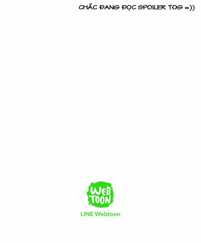 tòa tháp bí ẩn 2 chapter 238 117