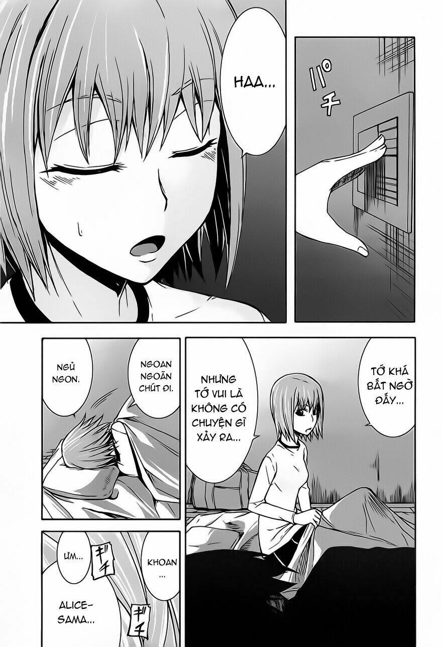 arachnid chapter 11 33