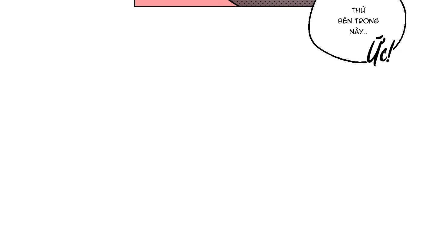 định rõ mối quan hệ chapter 42 51