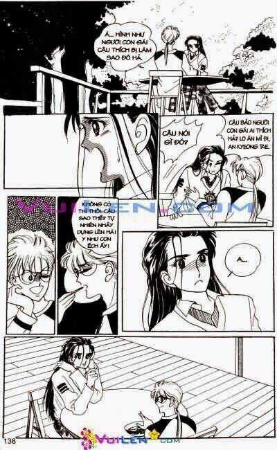 khi con gái gặp con trai chapter 3 139