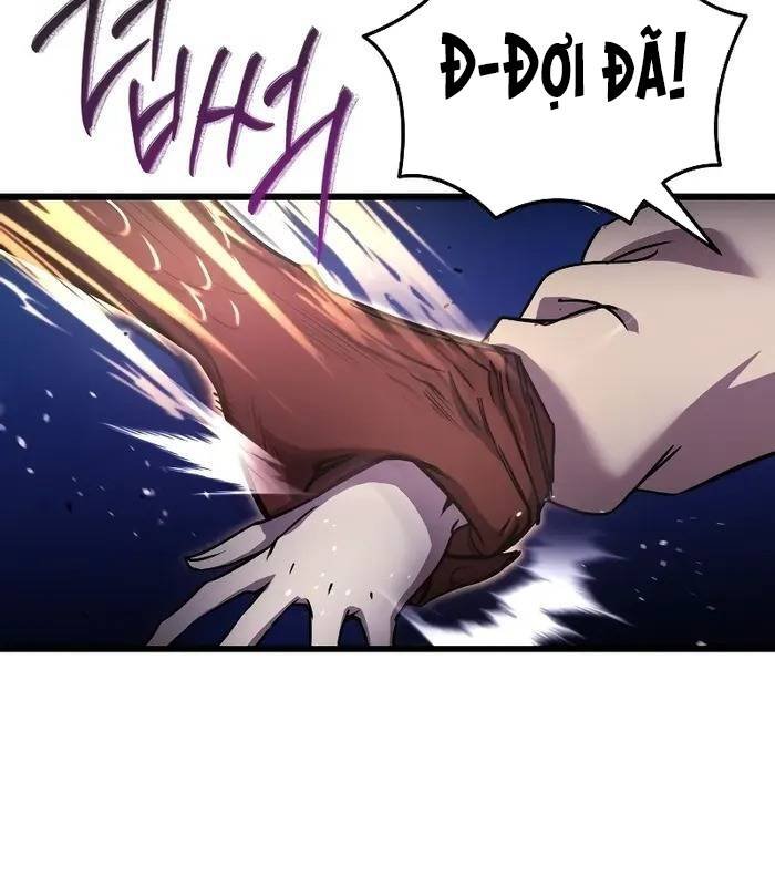 giả vờ làm kẻ vô dụng ở học đường chapter 90 61