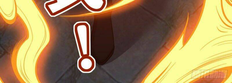 tiên ma đồng tu chapter 166 14