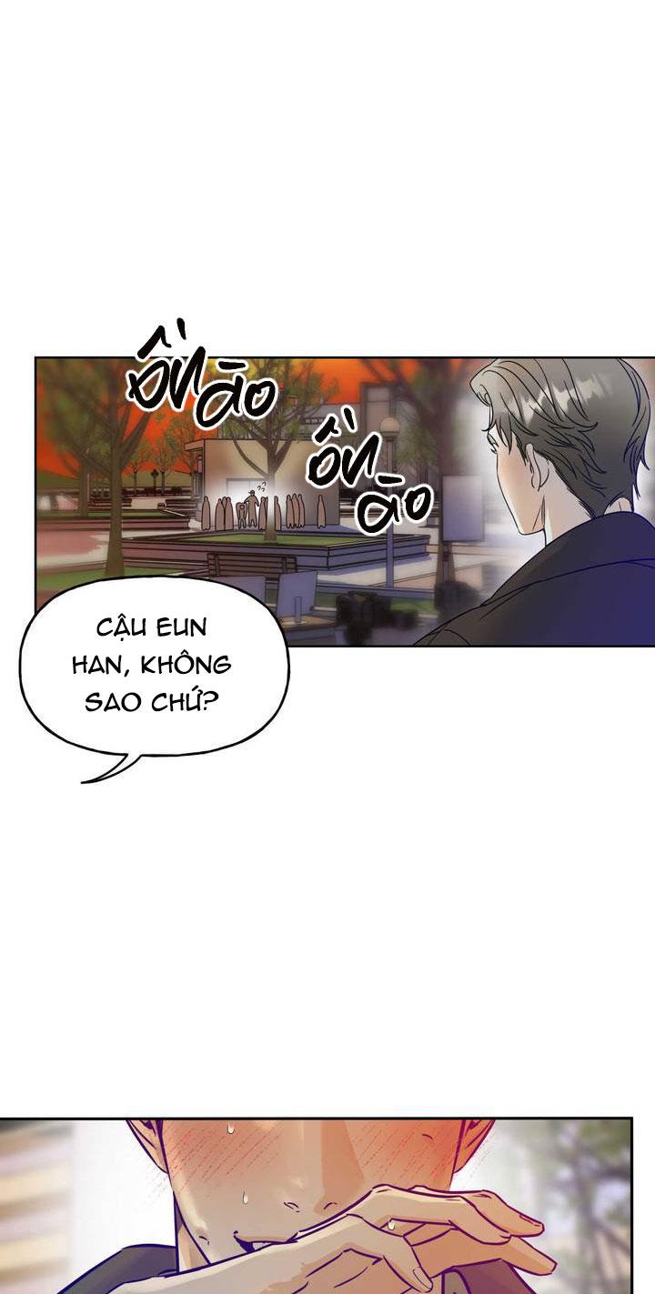 lệnh cứu rỗi chapter 1 56
