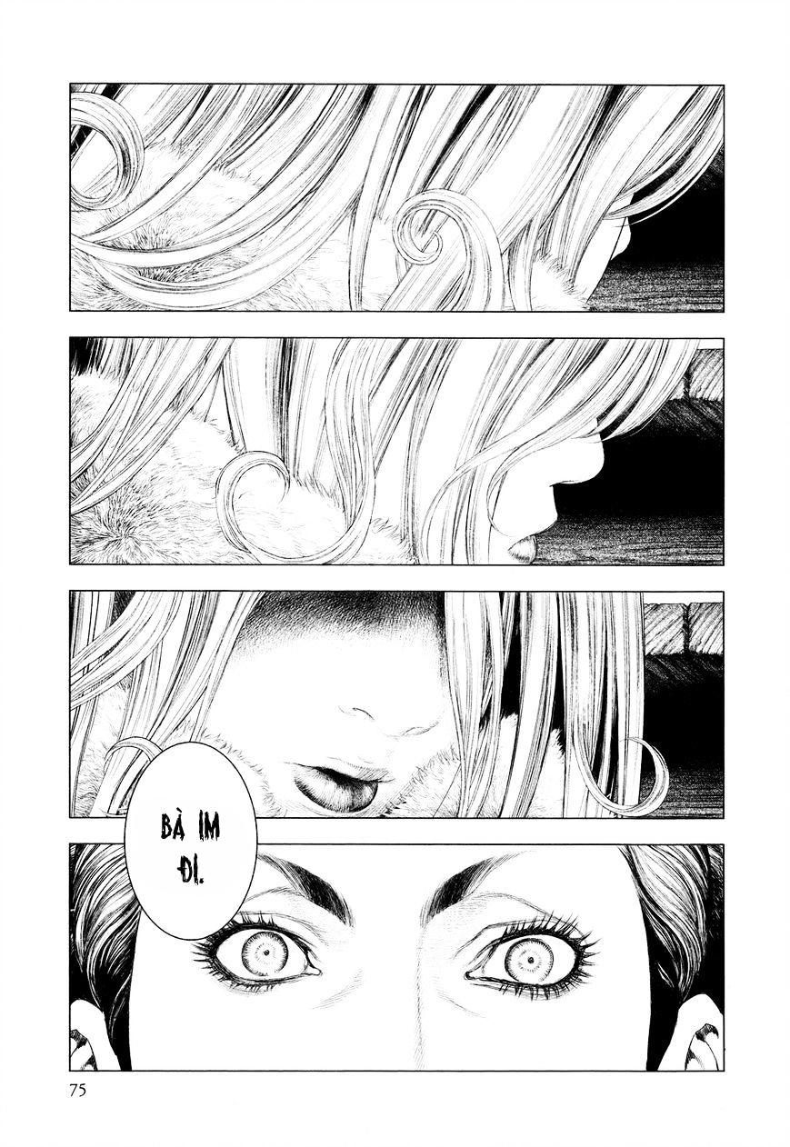 innocent chapter 35 16