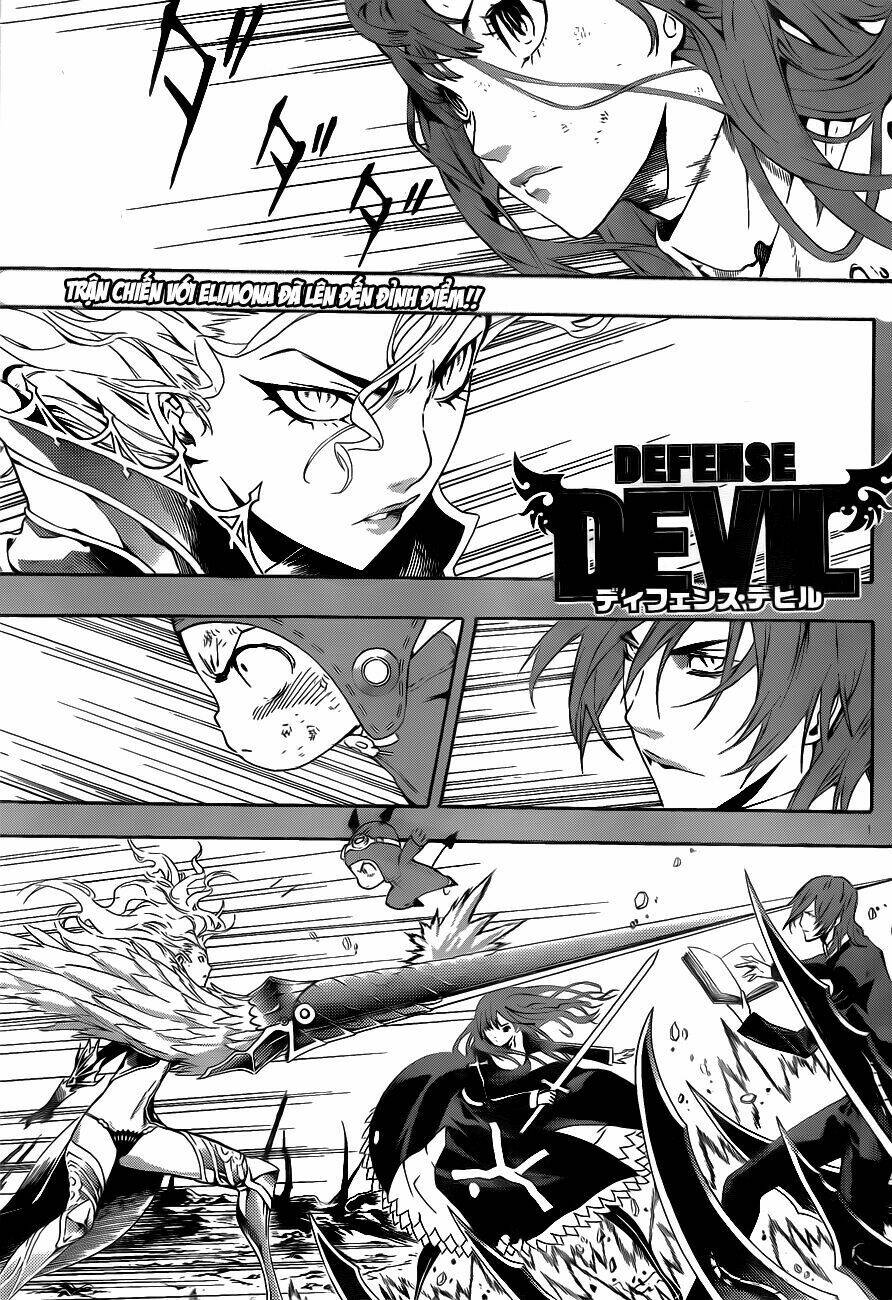 defense devil chapter 96 1
