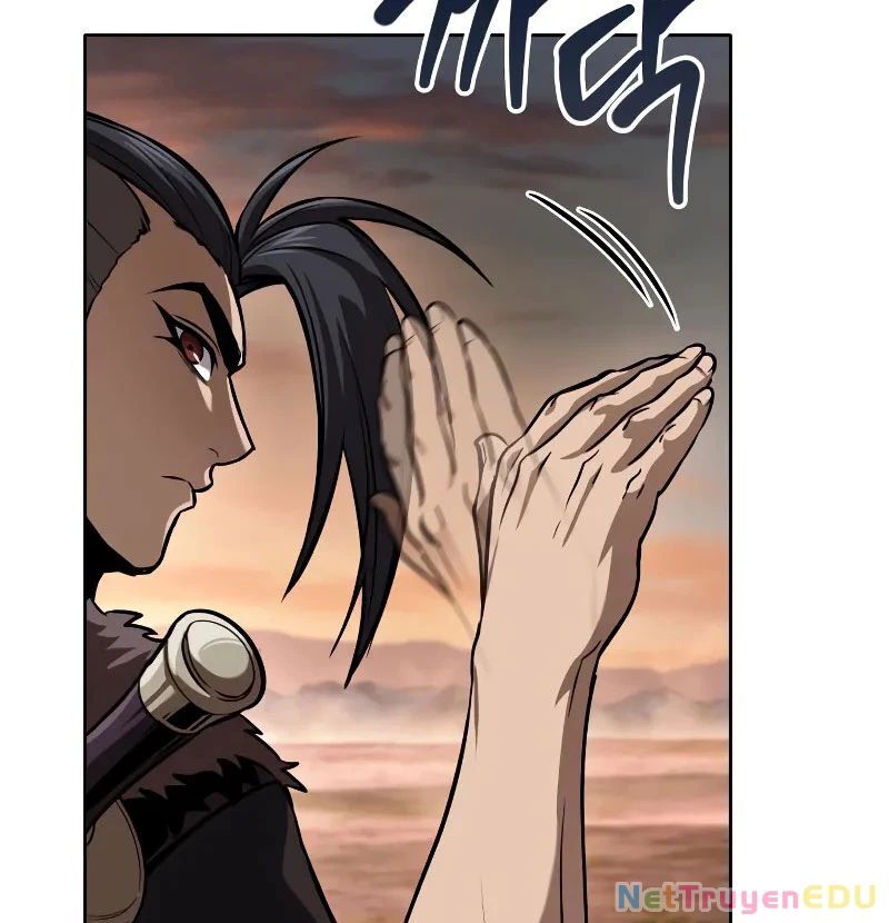 Ngã Lão Ma Thần chapter 246.1 27