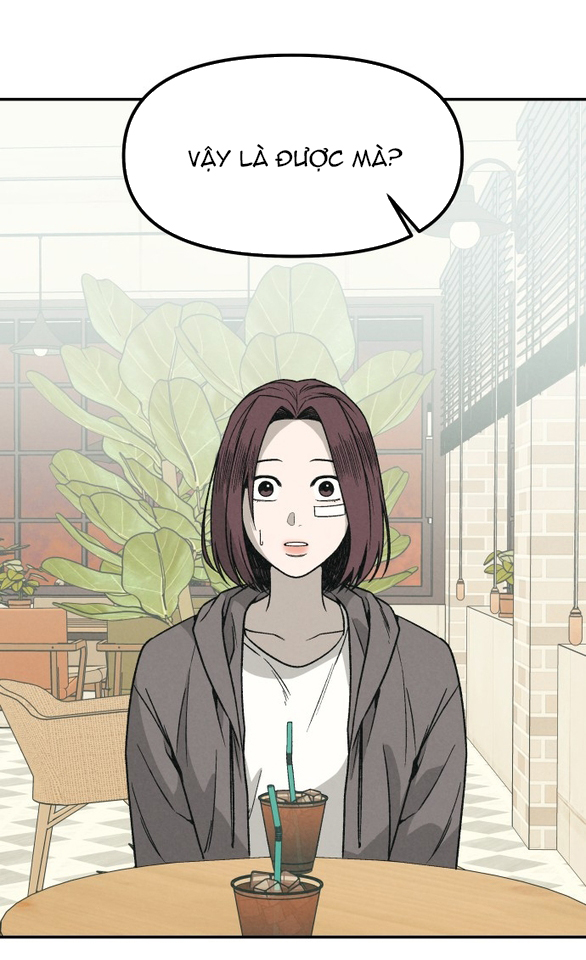 vì tôi đã giết người chapter 1.2 55