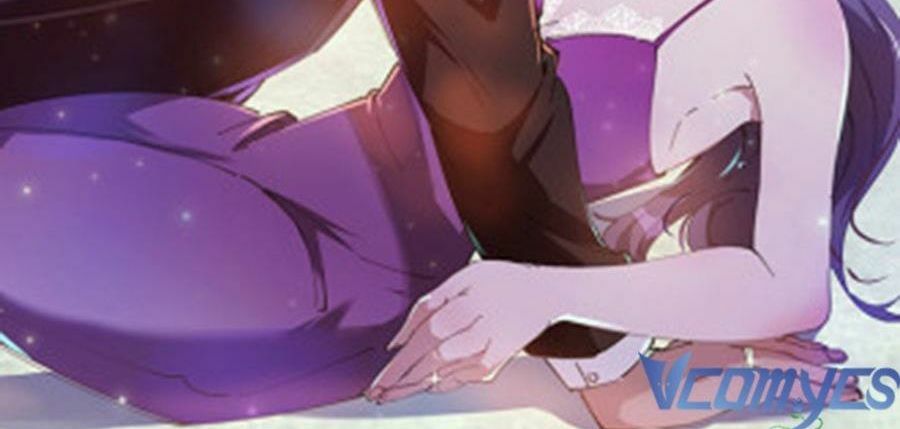 cố tổng, vợ của ngài quá mạnh rồi! chapter 24 173