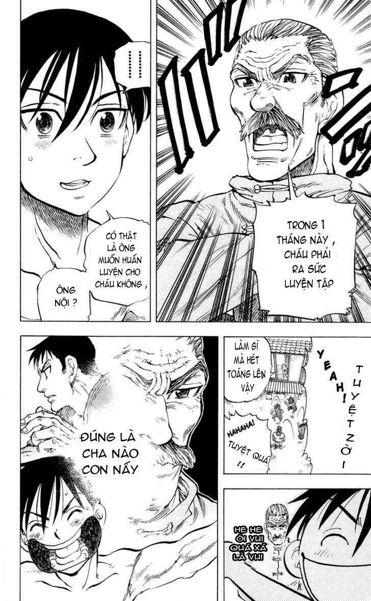 ultra red chapter 8 10