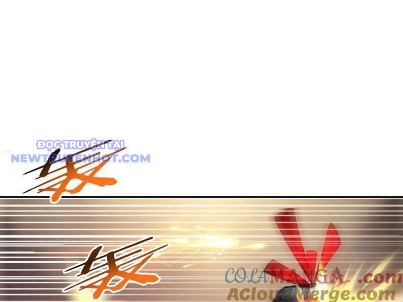 toàn dân thần vương: tôi hiến tế nghìn tỷ sinh linh! chapter 80 99