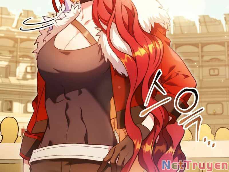 Kí Sự Hồi Quy Chapter 35 26