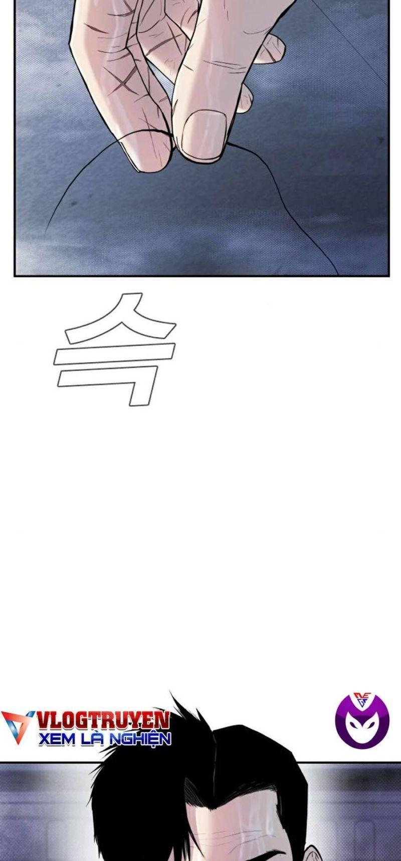 đặc vụ kim chapter 14 6