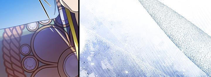 từ lúc bắt đầu tôi vẫn luôn ở bên em chapter 46 84