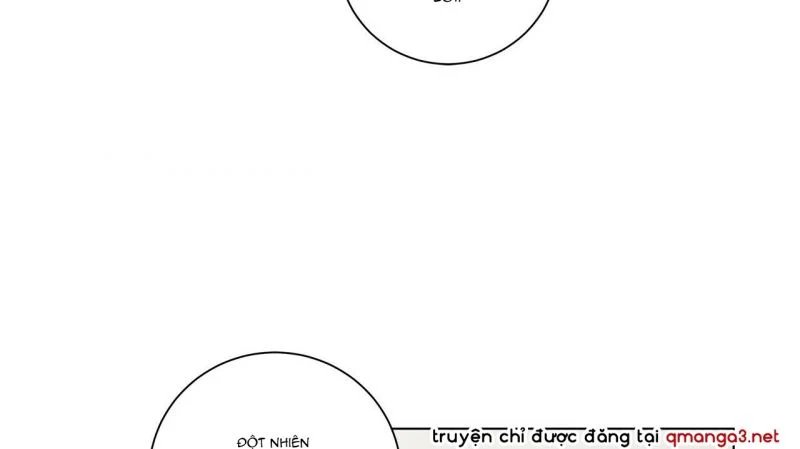 home five chapter 11 88