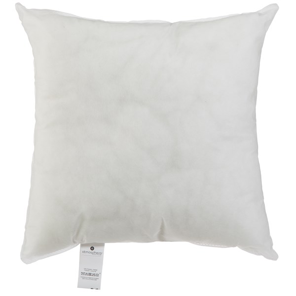 Ruột gối tựa CUSHION FILLING 40 x 40 cm | Casa Nhà Home Furniture