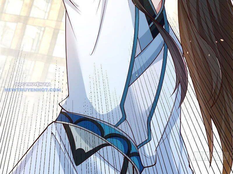 ta thực sự không muốn làm thần tiên chapter 57 31