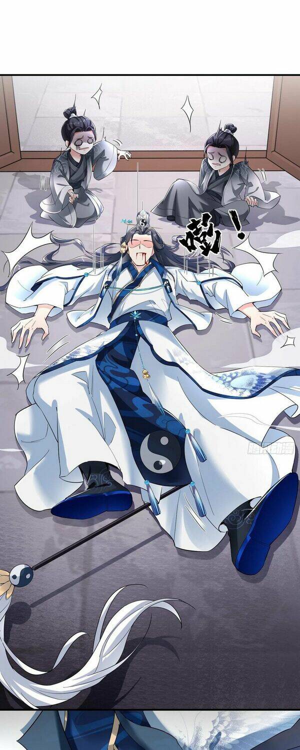 tà du ký chapter 91 14