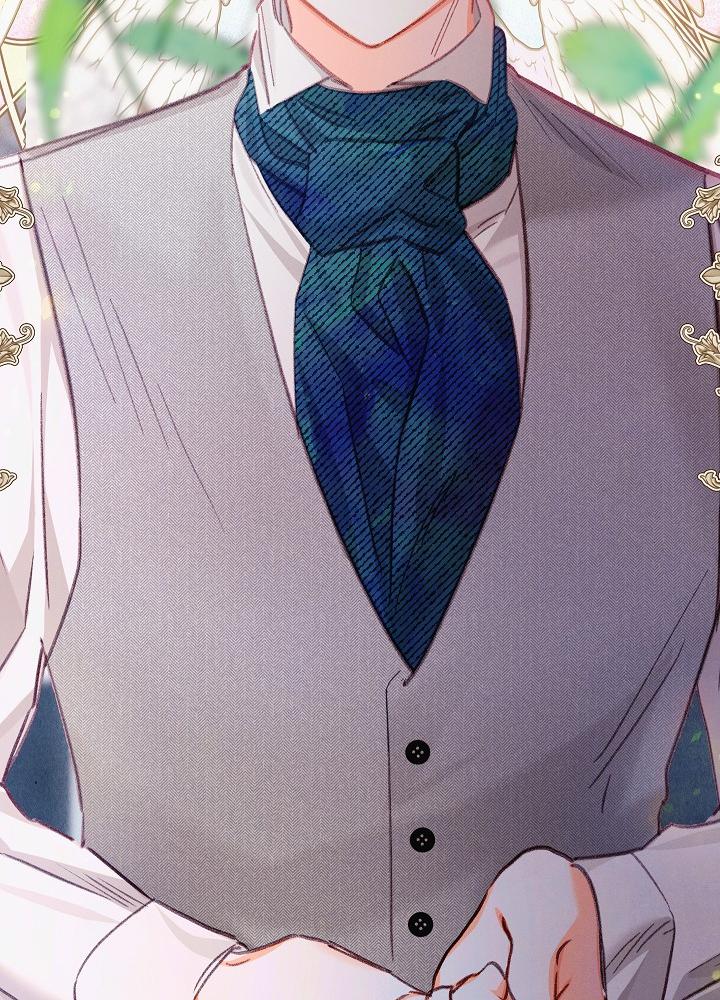 sống sót như hầu gái trong trò chơi kinh dị chapter 3 131