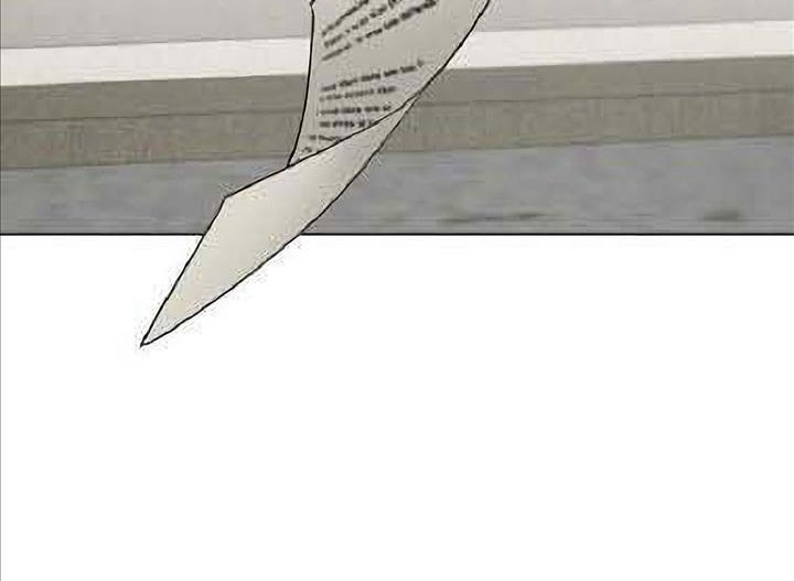 chinh phục quý ngài ma cà rồng chapter 9 111