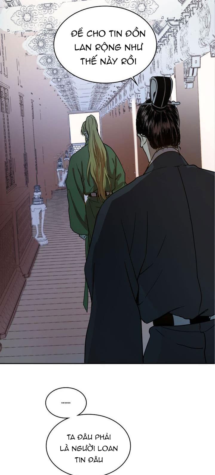 thuần hóa bạo chúa chapter 1.2 3