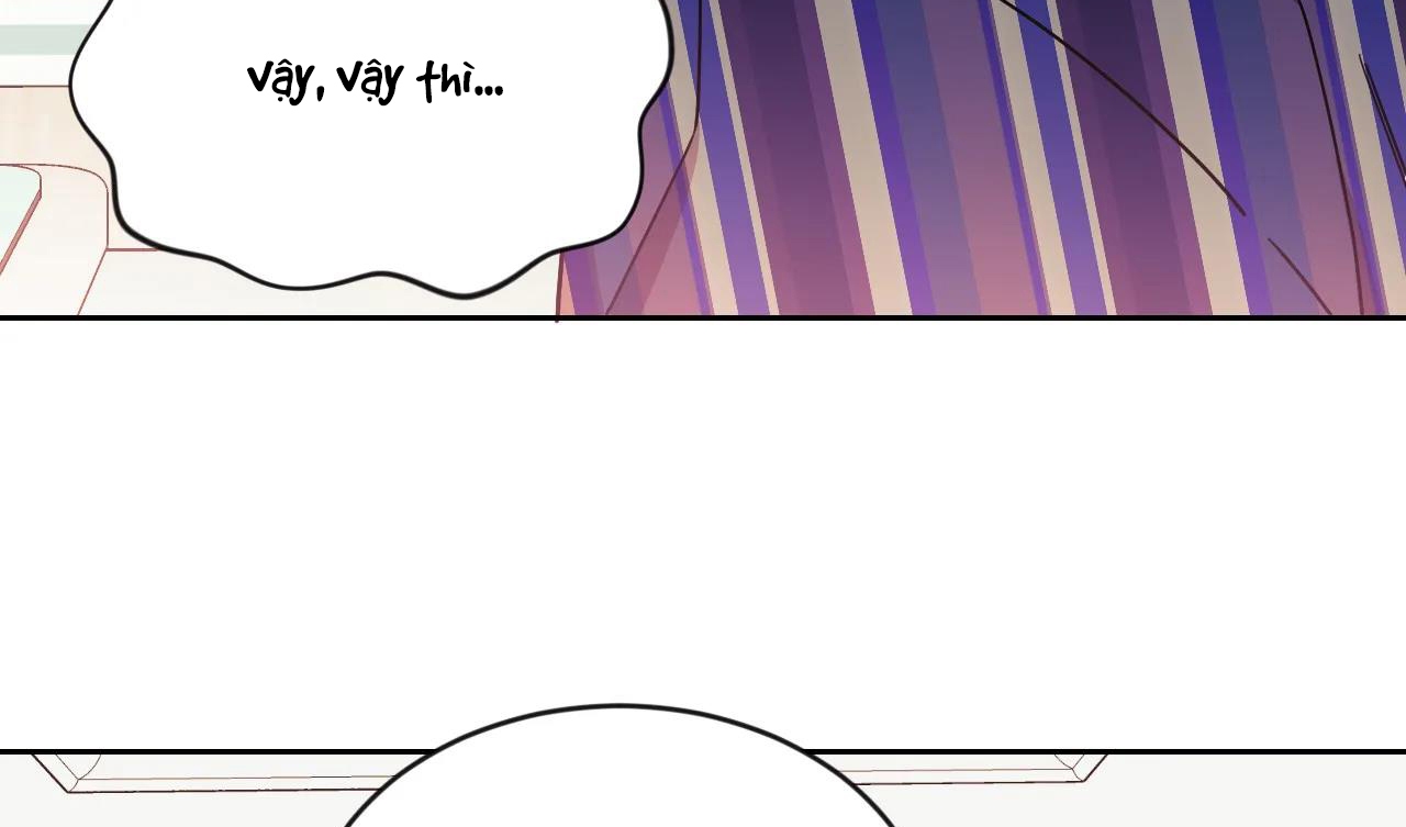 tiêu chuẩn tình yêu 100% chapter 3 45