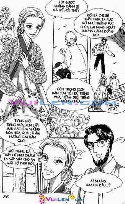 cô gái đến từ quá khứ chapter 9 83
