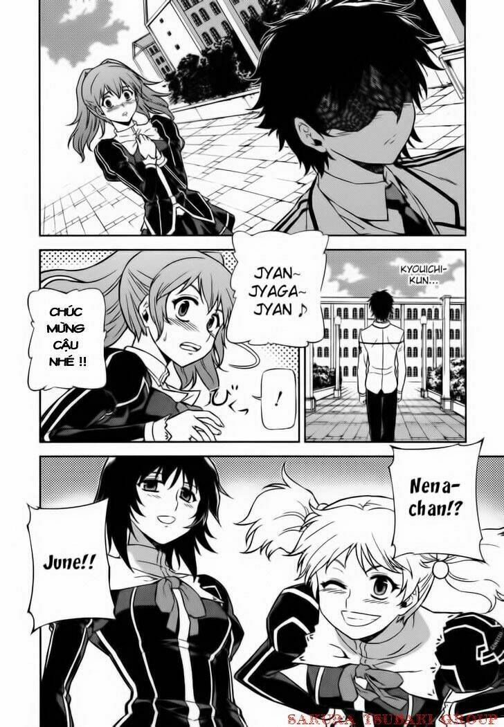 freezing chapter 25 26