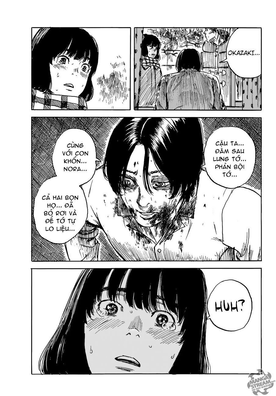 happiness chapter 22 31