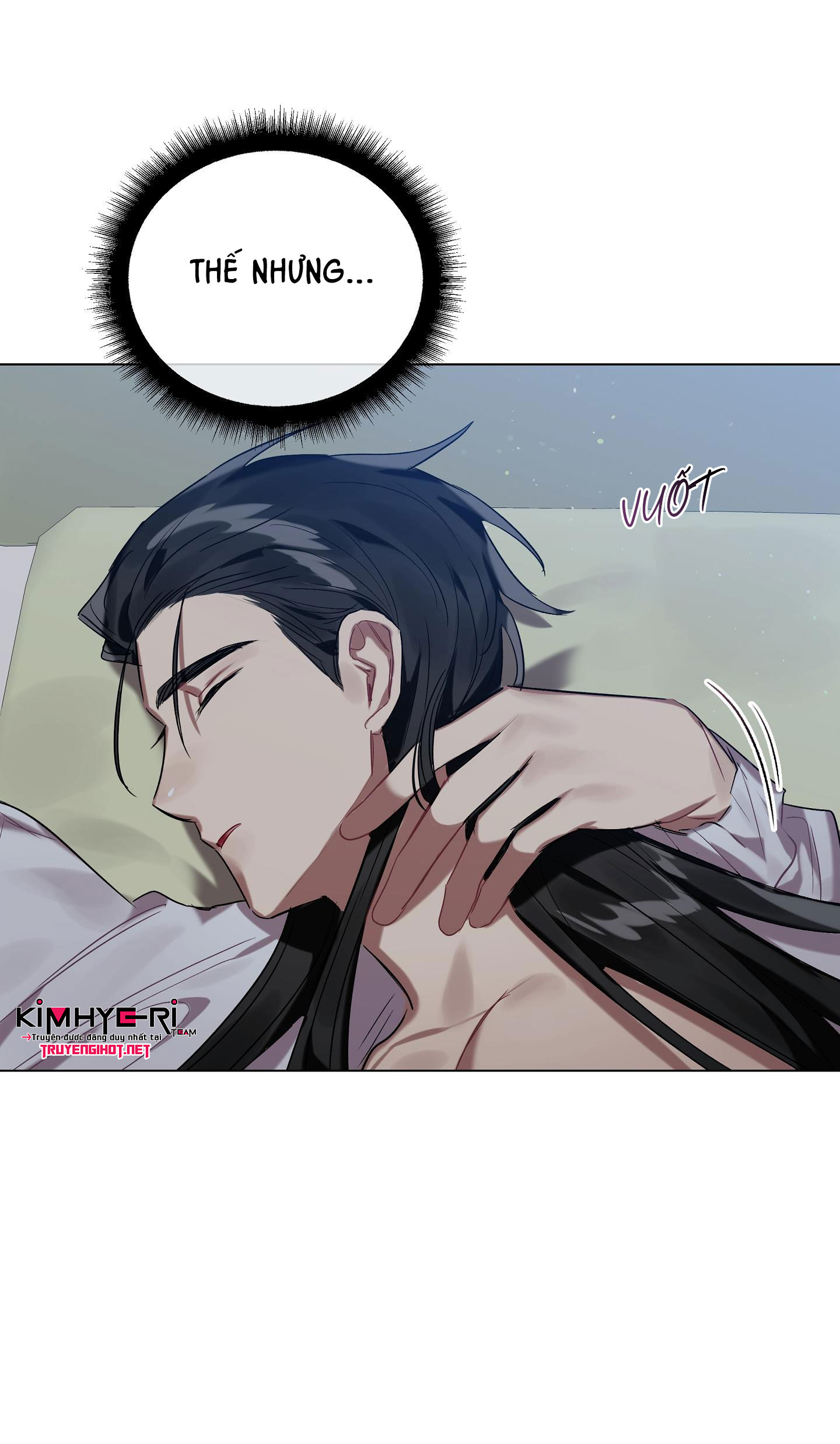 bỗng ngày nọ bị một tên đáng ghét cầu hôn chapter 22 61