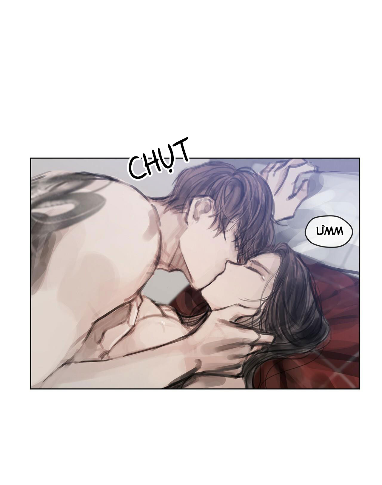 doppio senso chapter 20 15