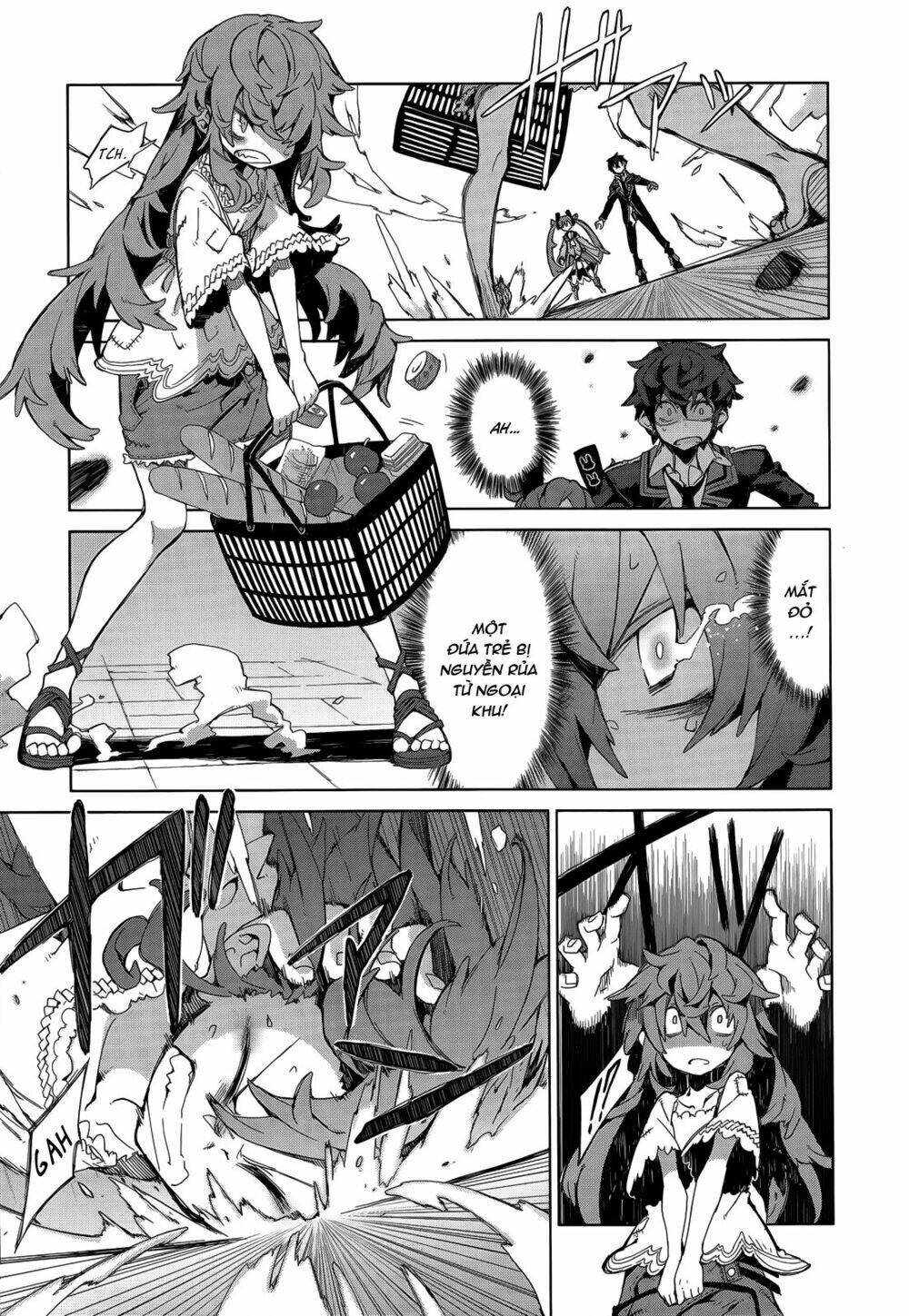 black bullet chapter 6 10