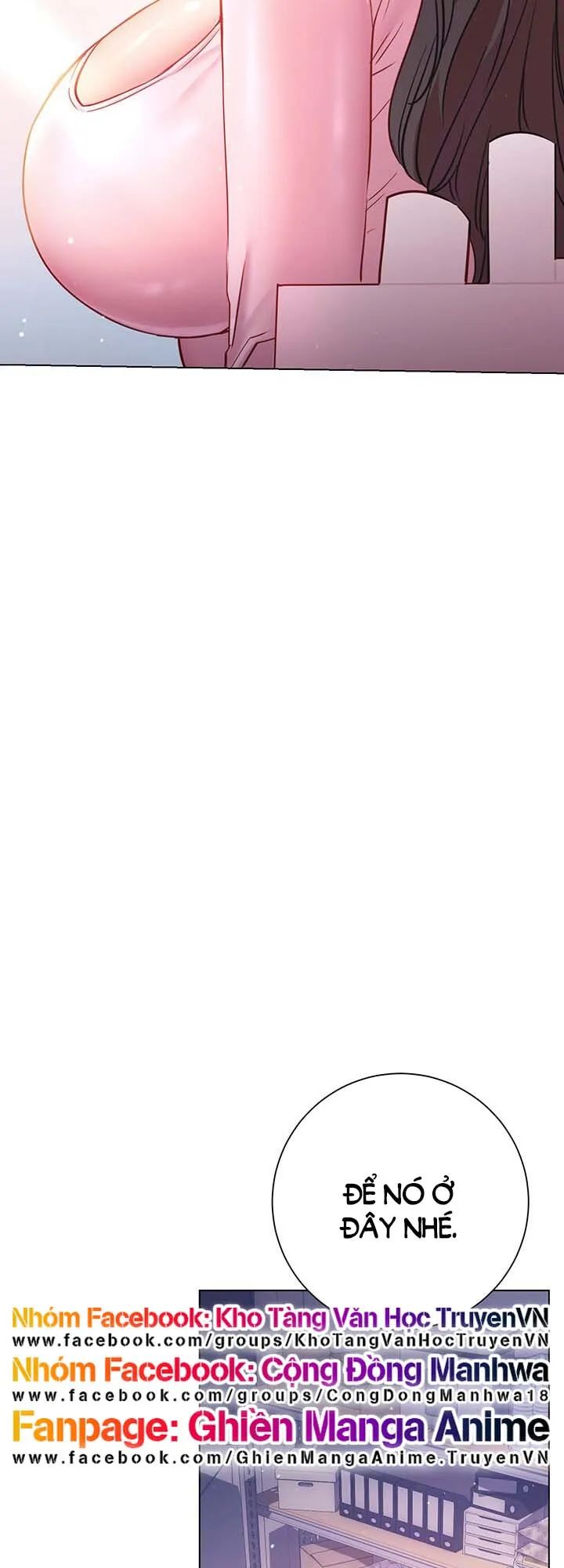 tư thế này thì sao? chapter 18 46