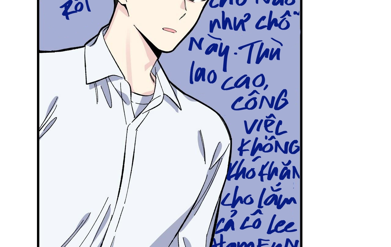 vị ngọt đôi môi chapter 11 118