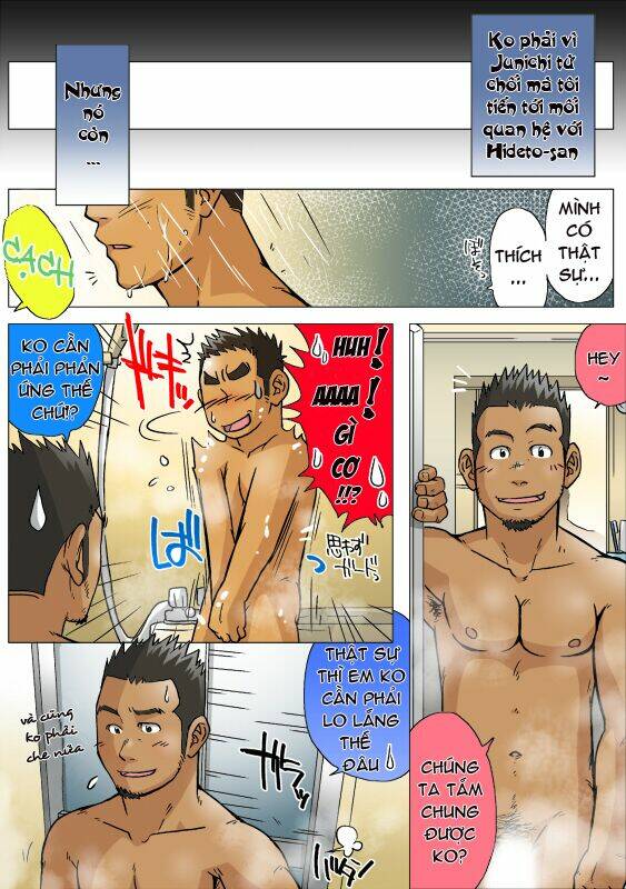 virgin killer chapter 4 3